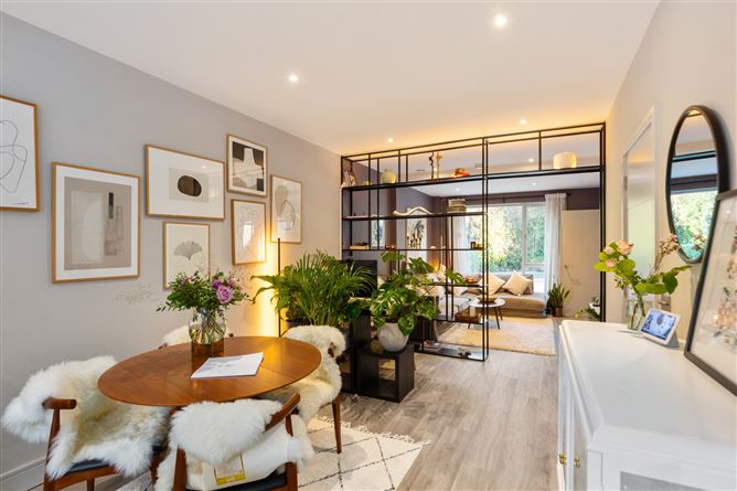 10 Enderly, Cunningham Road, Dalkey, Co. Dublin