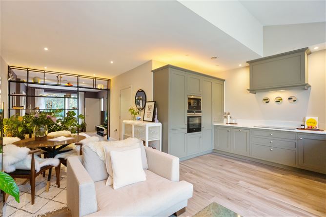 10 Enderly, Cunningham Road, Dalkey, Co. Dublin