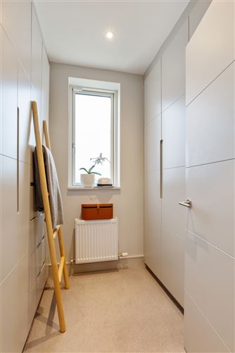 10 Enderly, Cunningham Road, Dalkey, Co. Dublin