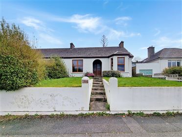 Image for 46 Clon Road, Ennis, Co. Clare
