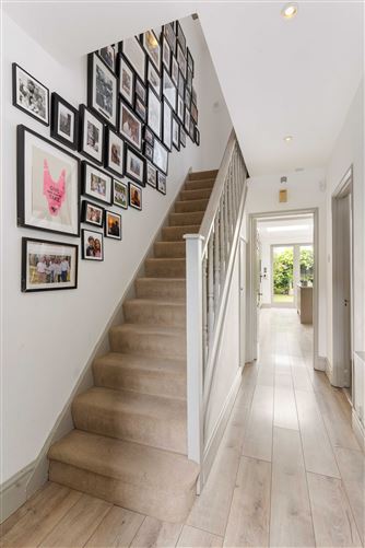 20 Park Lane , Sandymount, Dublin 4