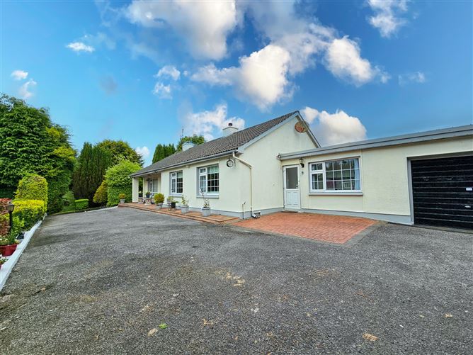 Lack, Parke , Castlebar, Mayo