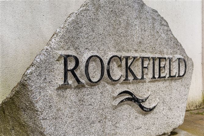Rockfield Central, Dundrum,South Dublin City, Dublin 16, Dundrum, Dublin 16