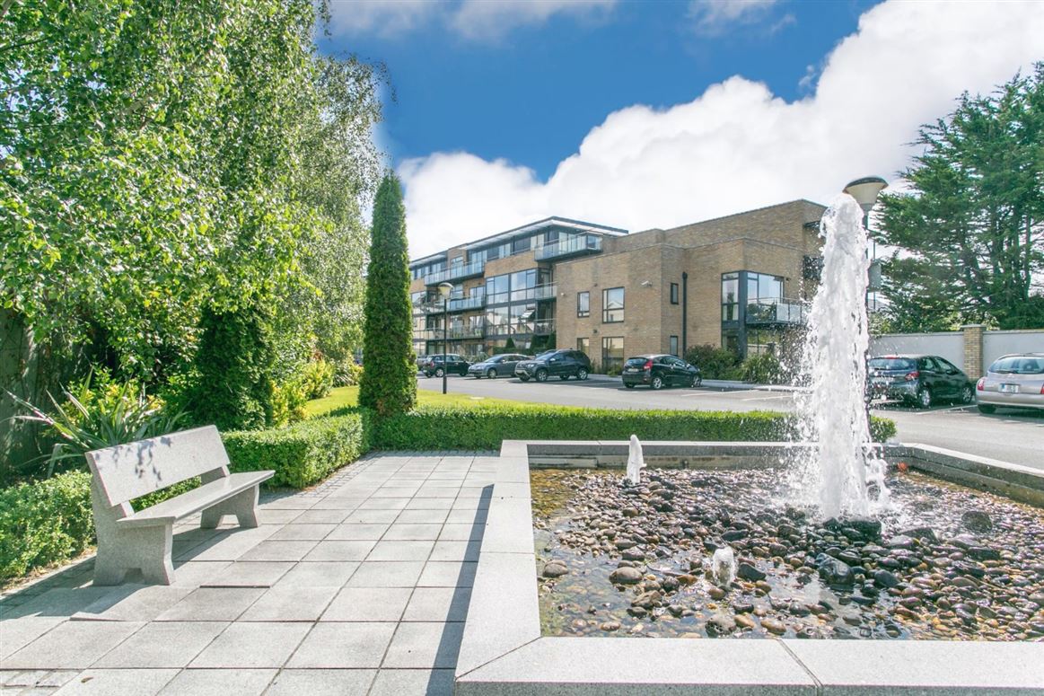 28 Hazelbrook, Upper Kilmacud Road, Dundrum, Dublin 14