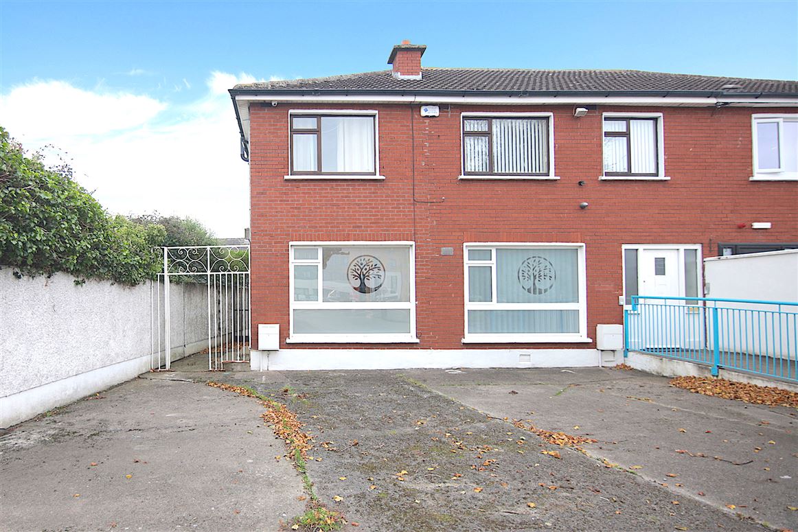 31 Hazelwood Court, Artane,   Dublin 5
