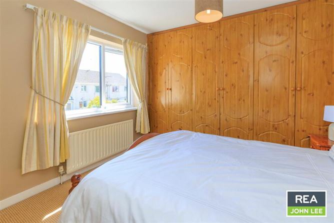 4 Inse Bui, Cappamore, Limerick