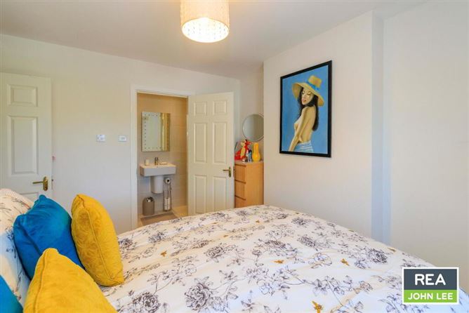 4 Inse Bui, Cappamore, Limerick