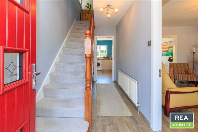 4 Inse Bui, Cappamore, Limerick