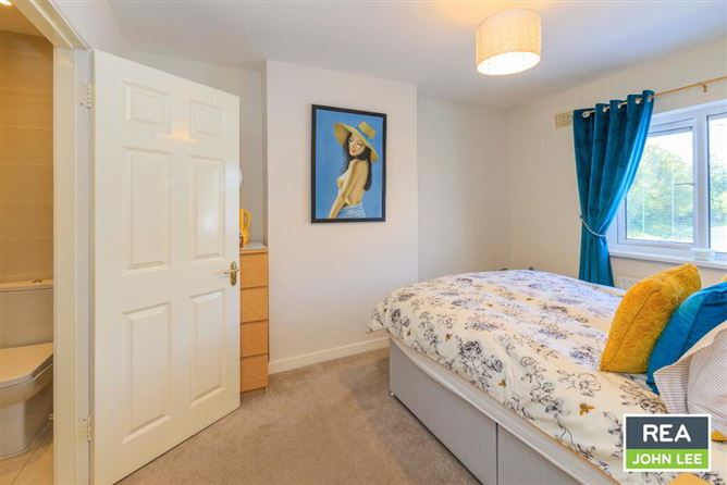 4 Inse Bui, Cappamore, Limerick