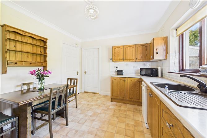23 Sylvan Close, Dunmore Road, Waterford
