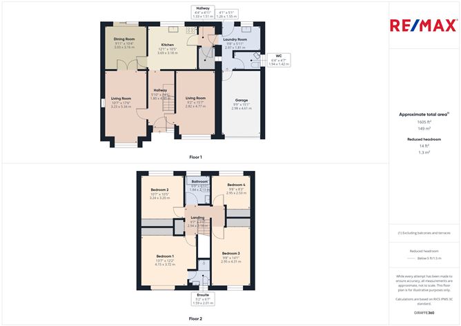 23 Sylvan Close, Dunmore Road, Waterford