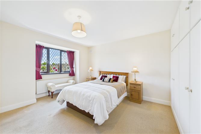 23 Sylvan Close, Dunmore Road, Waterford