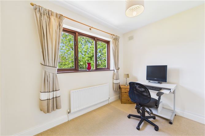 23 Sylvan Close, Dunmore Road, Waterford