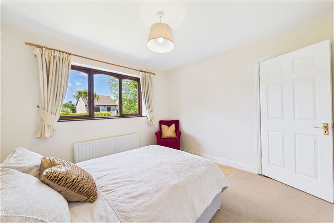23 Sylvan Close, Dunmore Road, Waterford