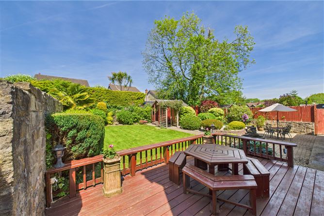 23 Sylvan Close, Dunmore Road, Waterford