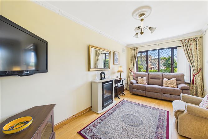 23 Sylvan Close, Dunmore Road, Waterford