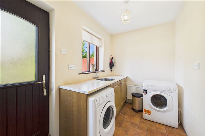 23 Sylvan Close, Dunmore Road, Waterford