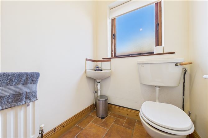 23 Sylvan Close, Dunmore Road, Waterford
