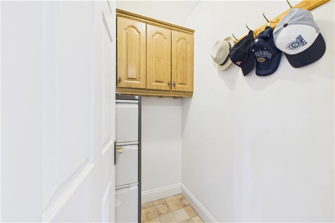 23 Sylvan Close, Dunmore Road, Waterford