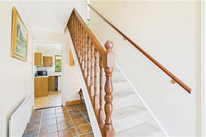 23 Sylvan Close, Dunmore Road, Waterford
