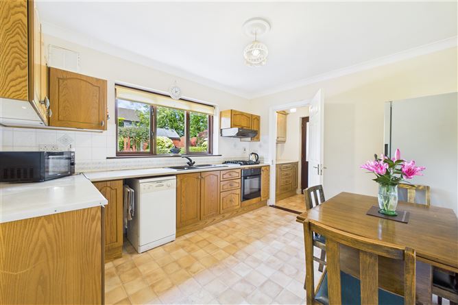 23 Sylvan Close, Dunmore Road, Waterford