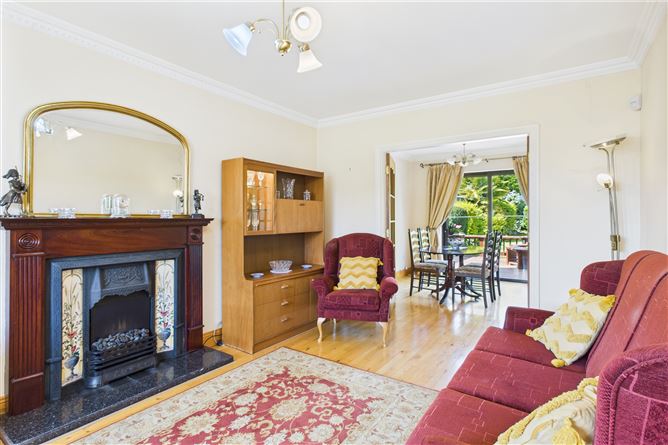 23 Sylvan Close, Dunmore Road, Waterford