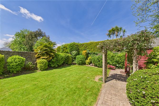 23 Sylvan Close, Dunmore Road, Waterford