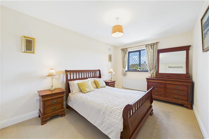 23 Sylvan Close, Dunmore Road, Waterford