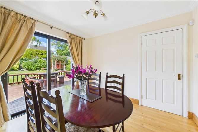 23 Sylvan Close, Dunmore Road, Waterford