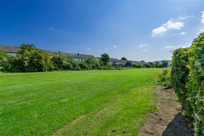 161 The Crescent, Millbrook Lawns, Dublin 24