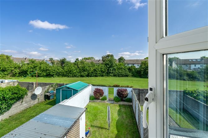 161 The Crescent, Millbrook Lawns, Dublin 24