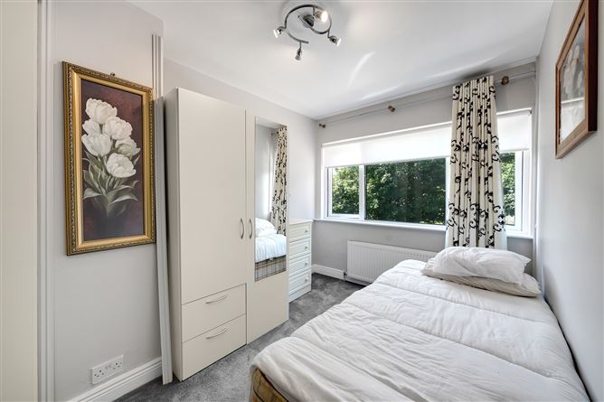 161 The Crescent, Millbrook Lawns, Dublin 24