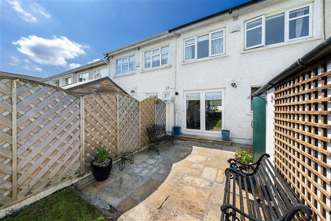 161 The Crescent, Millbrook Lawns, Dublin 24