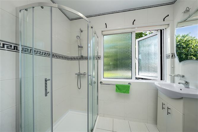 161 The Crescent, Millbrook Lawns, Dublin 24