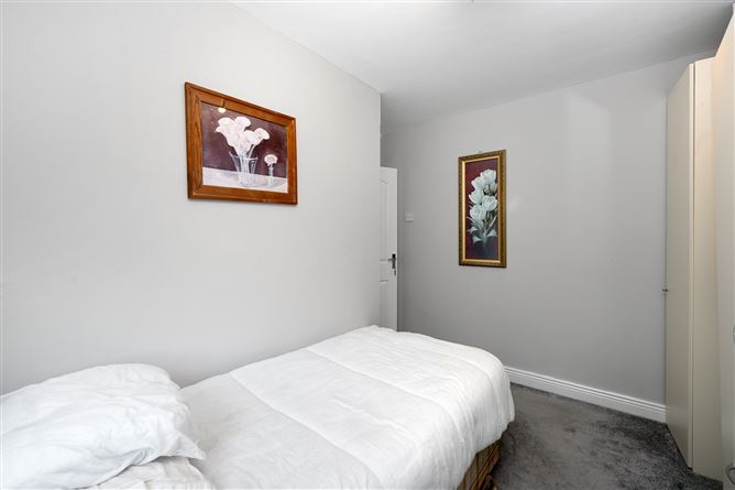 161 The Crescent, Millbrook Lawns, Dublin 24