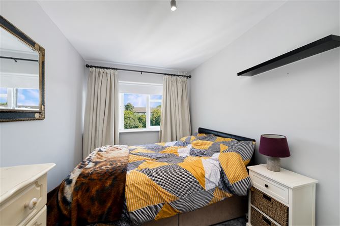 161 The Crescent, Millbrook Lawns, Dublin 24