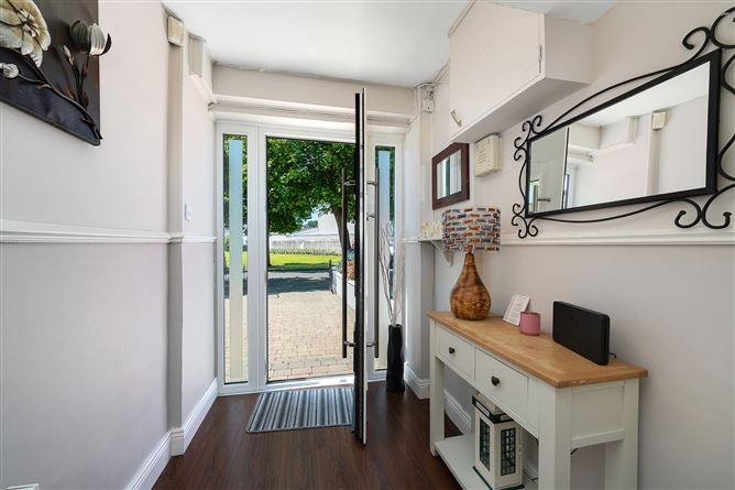 161 The Crescent, Millbrook Lawns, Dublin 24