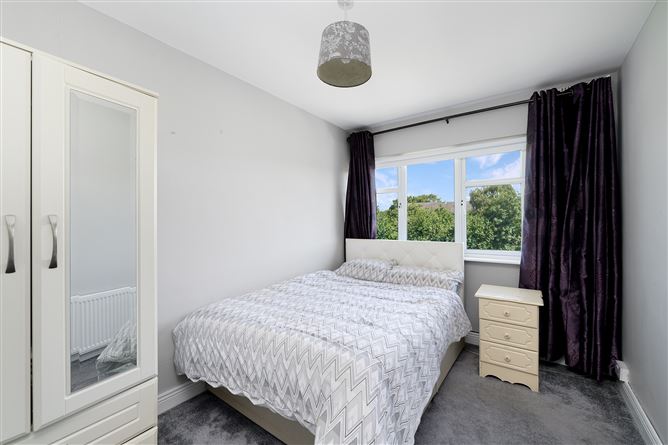 161 The Crescent, Millbrook Lawns, Dublin 24