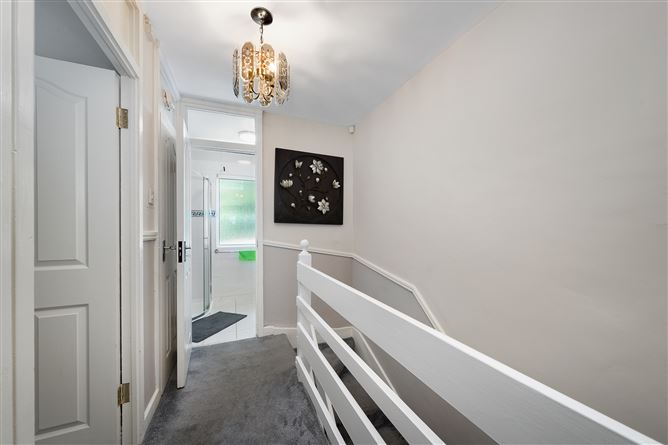 161 The Crescent, Millbrook Lawns, Dublin 24