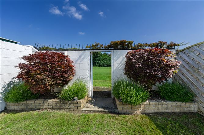 161 The Crescent, Millbrook Lawns, Dublin 24