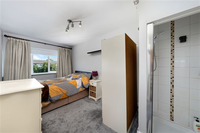 161 The Crescent, Millbrook Lawns, Dublin 24