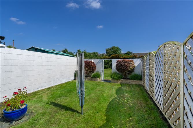 161 The Crescent, Millbrook Lawns, Dublin 24