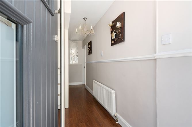 161 The Crescent, Millbrook Lawns, Dublin 24
