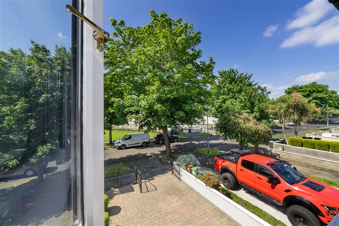 161 The Crescent, Millbrook Lawns, Dublin 24