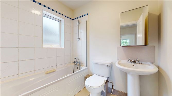 116 Sandford Wood, Swords, County Dublin