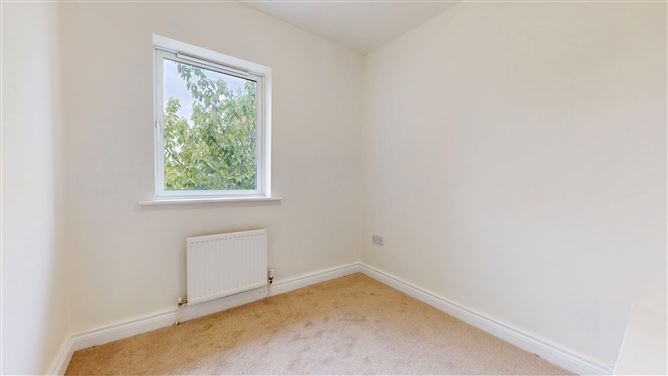 116 Sandford Wood, Swords, County Dublin