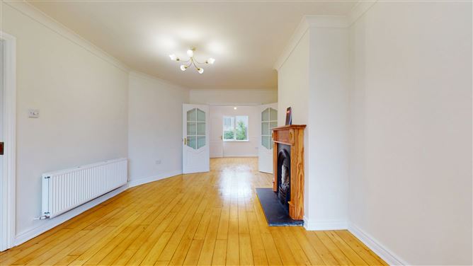 116 Sandford Wood, Swords, County Dublin