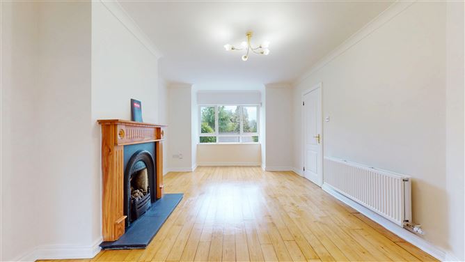 116 Sandford Wood, Swords, County Dublin
