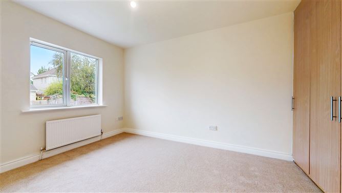 116 Sandford Wood, Swords, County Dublin