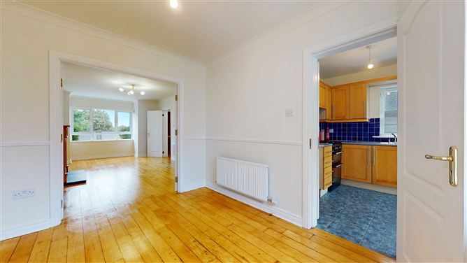 116 Sandford Wood, Swords, County Dublin